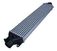 MAXGEAR Intercooler per ALFA ROMEO FIAT ABARTH AC630053