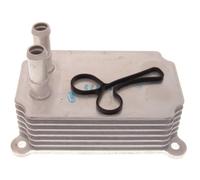 MAXGEAR Radiatore Olio Adatto per Land Rover Defender Station Wagon Ld _ 2.2 TD4