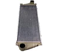 MAXGEAR Scambiatore Di Calore Per Mercedes-Benz Sprinter 3-T Furgone 903 313 CDI