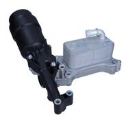MAXGEAR Scambiatore Di Calore Per Mercedes-Benz Sprinter 35-T Furgone 906 B906