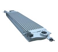MAXGEAR AC630089 Intercooler