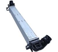 MAXGEAR Scambiatore Di Calore Per Renault Scénic III 1.5 DCI 1.2 TCE Grand