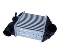 MAXGEAR Scambiatore Di Calore Per VW Golf IV 1J1 1.4 16V Audi A3 8L1 1.8 T