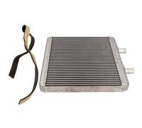 Originale MAXGEAR Scambiatore di Calore Riscaldamento Interno AC565846 per Iveco