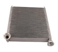 MAXGEAR Scambiatore di Calore Radiatore Riscaldamento per Peugeot 308 Sw I 1.6