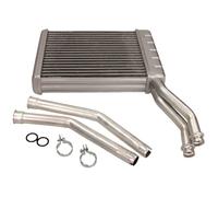 MAXGEAR Scambiatore calore, Riscaldamento abitacolo per FORD MAZDA VOLVO