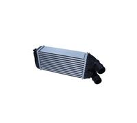 MAXGEAR Scambiatore R C3 II III C-Elysee DS DS3 0384N7 0384N8