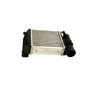 MAXGEAR Scambiatore Raffreddamento Per Audi A6 4F0145805AF 4F0145805E