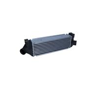 MAXGEAR Scambiatore Raffreddamento Per Ford Transit 2C119L440BB 4432117