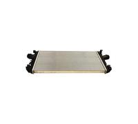 MAXGEAR Scambiatore Raffreddamento Per Vauxhall GTC Astra MK VI (J) 13267647