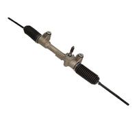 MAXGEAR Scatola Di Sterzo Manuale Per Fiat Seicento/600 187 Cinquecento 170