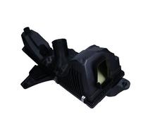 MAXGEAR Scatola filtro aria 27-1656 per BMW 1 Schrägheck (F20) 3 Touring (F31)