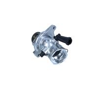 MAXGEAR Scatola Termostato Acqua Per MERCEDES T-Model E M R S