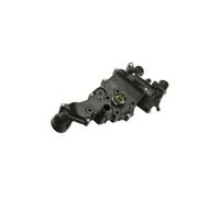 MAXGEAR Scatola Termostato Acqua per Peugeot 406 607 Citroën C5 I 67-0150