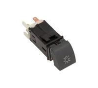 Interruttore MAXGEAR 50-0104, luce di parcheggio per SKODA, VW