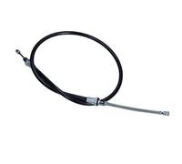 MaXgear Seilzug, Feststellbremse SMART 98-/04- LE/PR KPL