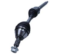 MAXGEAR Semiasse Anteriore Destro Adatto A per Fiat Croma 194_194 49-1737