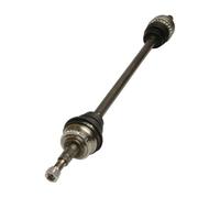 MAXGEAR Semiasse Anteriore Destro Adatto A per Opel Vectra B 1.8i 16V 2.0i