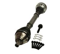 MAXGEAR Semiasse Anteriore Destro per Audi Tt 2.0 TFSI VW Golf IV New Beetle