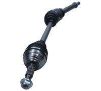 MAXGEAR Semiasse Anteriore Destro per Dacia Logan MCV Ks _ Ls _ F / JP0_