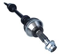 MAXGEAR Semiasse Anteriore Destro per Fiat Ducato Pritsche/Telaio