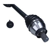 MAXGEAR Albero motore/Semiasse 49-2364 932mm