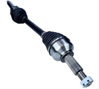 MAXGEAR Albero motore/Semiasse 49-2383 anteriori dx 1091mm