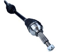 MAXGEAR Semiasse Anteriore Destro per Ford Tourneo Custom Bus Transit