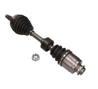 MAXGEAR Semiasse Anteriore Destro per Honda Accord VII CL Tourer CM 49-1854