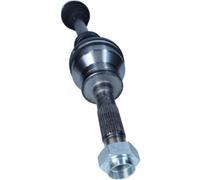 MAXGEAR Semiasse Anteriore Destro per Mercedes-Benz 100 Pritsche/Telaio