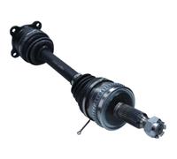 MAXGEAR Semiasse Anteriore Destro per Mitsubishi L 200/Triton KB _ T Ka _T
