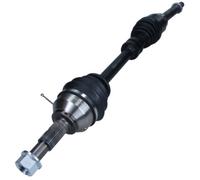 MAXGEAR Semiasse Anteriore Destro per Nissan Qashqai + 2 I J10 JJ10 49-2447