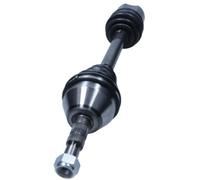 MAXGEAR Semiasse Anteriore Destro per Opel Zafira B Astra H Caravan 49-1151