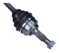MAXGEAR Semiasse Anteriore Destro per Peugeot 508 Sw I Citroën C5 III Break