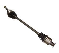 MAXGEAR Semiasse Anteriore Destro per Renault di Yamuna Ho C06_Megane BA0/1_