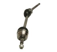 MAXGEAR 49-1821 Semiasse