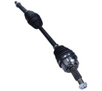 MAXGEAR Semiasse Anteriore Destro per Renault Kangoo/Grand Kangoo 49-1177