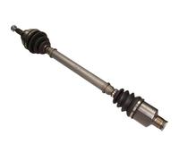 MAXGEAR Semiasse Anteriore Destro per Renault Laguna I B56_556_K56 _