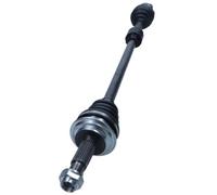 MAXGEAR Albero motore/Semiasse per TOYOTA 49-1729