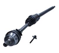 MAXGEAR Semiasse Anteriore Destro per Volvo V70 II Sw P80_S60 I 384