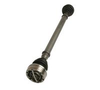 MAXGEAR 49-1724 Semiasse