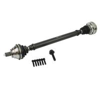 MAXGEAR Semiasse Anteriore Destro per VW Passat Tutti Traccia Audi A3