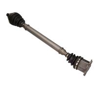 MAXGEAR Semiasse Anteriore Destro per VW Passat Tutti Traccia Touran Golf