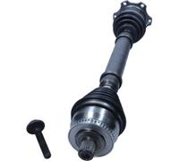 MAXGEAR Semiasse Anteriore Destro per VW Passat Variant 3B6 3B5 3B3 3B2