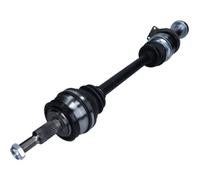 MAXGEAR Semiasse Anteriore Destro per VW Transporter V Bus Multivan 49-0887