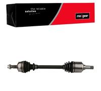 MAXGEAR Albero motore/Semiasse per FIAT 49-0892