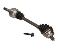 MAXGEAR Semiasse Anteriore Sinistra per Ford Galaxy WGR Sharan 7M8 7M9 7M6 7N
