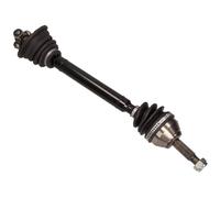 MAXGEAR Semiasse Anteriore Sinistra per Renault Clio II Kangoo Espresso 49-0537