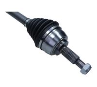 MAXGEAR Albero motore/Semiasse per RENAULT 49-1027