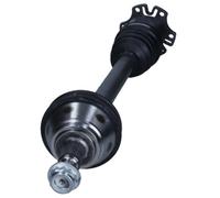 MAXGEAR Semiasse Anteriore Sinistra per VW Golf IV Variant 1J5 1J1 1J6 49-1778